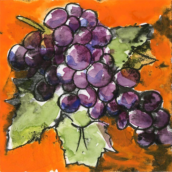 grapes-sm